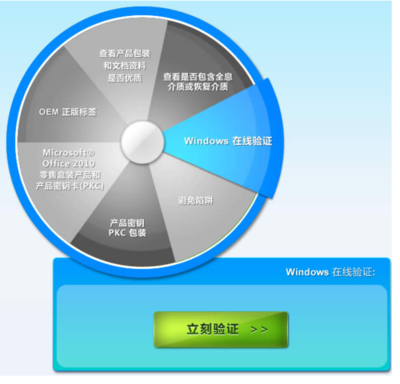 计算机系统服务 操作系统视角下的核心概念解析